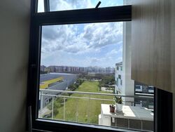 Pasir Ris Street 71 (D18), Factory #566857441